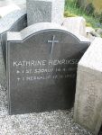 Kathrine Henriksen.JPG